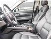 2024 Mazda CX-5 GS w/o CD (Stk: 15-U1274A) in London - Image 13 of 27
