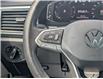 2023 Volkswagen Atlas Cross Sport 3.6 FSI Highline (Stk: WN26371A) in Welland - Image 20 of 33