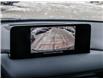 2024 Mazda CX-5 GS w/o CD (Stk: 15-U1274A) in London - Image 16 of 27