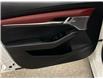 2023 Mazda Mazda3 Sport GT w/Turbo (Stk: 43720J) in Belleville - Image 13 of 30
