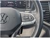 2023 Volkswagen Atlas Cross Sport 3.6 FSI Highline (Stk: WN26371A) in Welland - Image 21 of 33