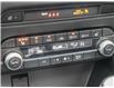 2024 Mazda CX-5 GS w/o CD (Stk: 15-U1274A) in London - Image 17 of 27
