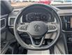 2023 Volkswagen Atlas Cross Sport 3.6 FSI Highline (Stk: WN26371A) in Welland - Image 18 of 33