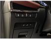 2023 Mazda Mazda3 Sport GT w/Turbo (Stk: 43720J) in Belleville - Image 14 of 30