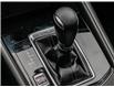 2024 Mazda CX-5 GS w/o CD (Stk: 15-U1274A) in London - Image 18 of 27