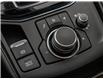 2024 Mazda CX-5 GS w/o CD (Stk: 15-U1274A) in London - Image 19 of 27