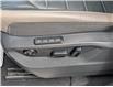 2023 Volkswagen Atlas Cross Sport 3.6 FSI Highline (Stk: WN26371A) in Welland - Image 14 of 33