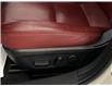 2023 Mazda Mazda3 Sport GT w/Turbo (Stk: 43720J) in Belleville - Image 15 of 30