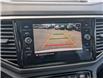 2023 Volkswagen Atlas Cross Sport 3.6 FSI Highline (Stk: WN26371A) in Welland - Image 27 of 33