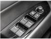 2024 Mazda CX-5 GS w/o CD (Stk: 15-U1274A) in London - Image 21 of 27