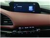 2023 Mazda Mazda3 Sport GT w/Turbo (Stk: 43720J) in Belleville - Image 16 of 30
