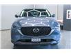 2025 Mazda CX-5 GS (Stk: U7626) in North Bay - Image 3 of 19