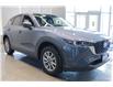 2025 Mazda CX-5 GS (Stk: U7626) in North Bay - Image 4 of 19