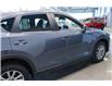 2025 Mazda CX-5 GS (Stk: U7626) in North Bay - Image 5 of 19
