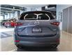 2025 Mazda CX-5 GS (Stk: U7626) in North Bay - Image 6 of 19