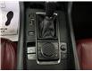 2023 Mazda Mazda3 Sport GT w/Turbo (Stk: 43720J) in Belleville - Image 19 of 30