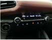 2023 Mazda Mazda3 Sport GT w/Turbo (Stk: 43720J) in Belleville - Image 20 of 30