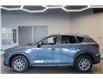 2025 Mazda CX-5 GS (Stk: U7626) in North Bay - Image 2 of 19