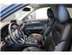 2025 Mazda CX-5 GS (Stk: U7626) in North Bay - Image 9 of 19