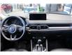 2025 Mazda CX-5 GS (Stk: U7626) in North Bay - Image 8 of 19