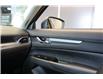 2025 Mazda CX-5 GS (Stk: U7626) in North Bay - Image 18 of 19