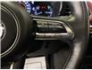 2023 Mazda Mazda3 Sport GT w/Turbo (Stk: 43720J) in Belleville - Image 21 of 30