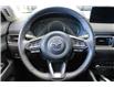 2025 Mazda CX-5 GS (Stk: U7626) in North Bay - Image 10 of 19