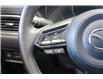 2025 Mazda CX-5 GS (Stk: U7626) in North Bay - Image 11 of 19
