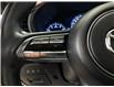 2023 Mazda Mazda3 Sport GT w/Turbo (Stk: 43720J) in Belleville - Image 22 of 30