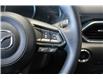 2025 Mazda CX-5 GS (Stk: U7626) in North Bay - Image 12 of 19