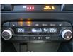 2025 Mazda CX-5 GS (Stk: U7626) in North Bay - Image 16 of 19