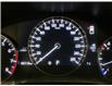 2023 Mazda Mazda3 Sport GT w/Turbo (Stk: 43720J) in Belleville - Image 23 of 30