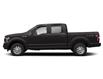 2018 Ford F-150  (Stk: P2571A) in St. Marys - Image 2 of 11