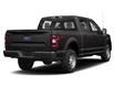 2018 Ford F-150  (Stk: P2571A) in St. Marys - Image 3 of 11