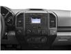 2018 Ford F-150  (Stk: P2571A) in St. Marys - Image 7 of 11