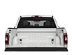 2018 Ford F-150  (Stk: P2571A) in St. Marys - Image 8 of 11