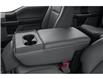 2018 Ford F-150  (Stk: P2571A) in St. Marys - Image 10 of 11