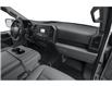 2018 Ford F-150  (Stk: P2571A) in St. Marys - Image 11 of 11
