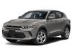 2024 Dodge Hornet PHEV R/T (Stk: 03314) in GEORGETOWN - Image 1 of 9