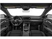 2024 Dodge Hornet PHEV R/T (Stk: 03314) in GEORGETOWN - Image 3 of 9