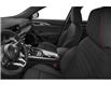 2024 Dodge Hornet PHEV R/T (Stk: 03314) in GEORGETOWN - Image 4 of 9