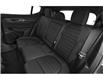2024 Dodge Hornet PHEV R/T (Stk: 03314) in GEORGETOWN - Image 7 of 9