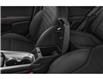 2024 Dodge Hornet PHEV R/T (Stk: 03314) in GEORGETOWN - Image 8 of 9