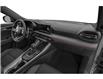 2024 Dodge Hornet PHEV R/T (Stk: 03314) in GEORGETOWN - Image 9 of 9