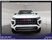 2026 GMC Canyon AT4 (Stk: 26CA1289) in Unity - Image 2 of 16
