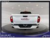 2026 GMC Canyon AT4 (Stk: 26CA1289) in Unity - Image 3 of 16
