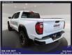 2026 GMC Canyon AT4 (Stk: 26CA1289) in Unity - Image 4 of 16
