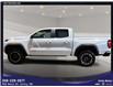 2026 GMC Canyon AT4 (Stk: 26CA1289) in Unity - Image 5 of 16