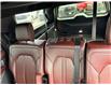 2023 Ford Expedition Max Limited (Stk: 174897) in London - Image 16 of 17
