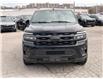 2023 Ford Expedition Max Limited (Stk: 174897) in London - Image 2 of 17
